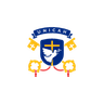Universidad Católica de Honduras