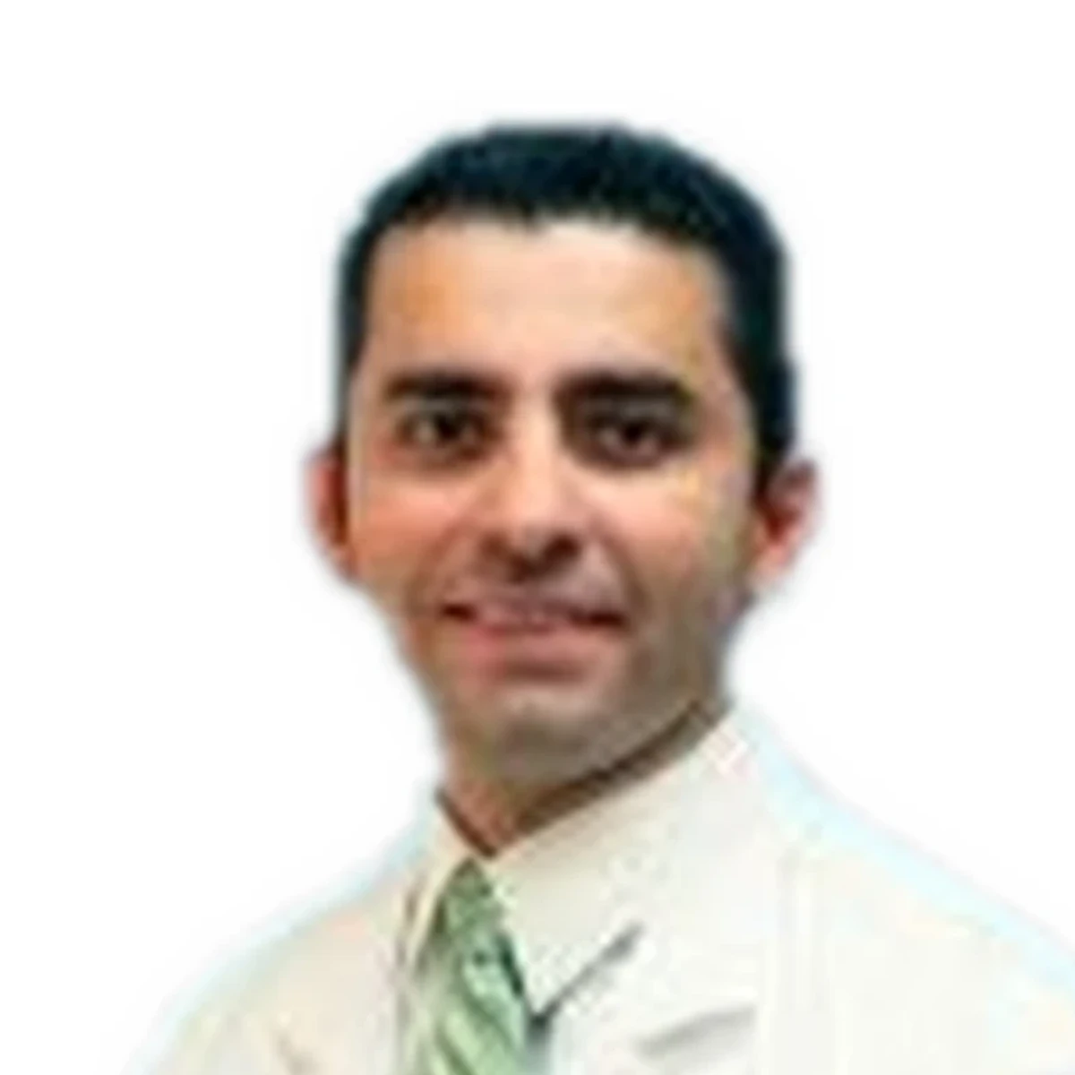 Dr. Fernando Valerio, especialista en medicina intensiva, panelista del II Congreso Médico Nacional UNICAH 2026