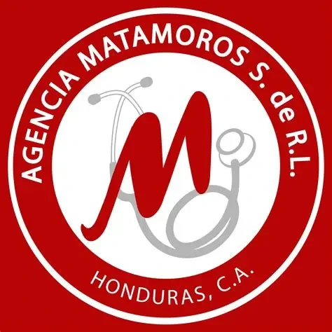 Agencia Matamoros S. de R.L.