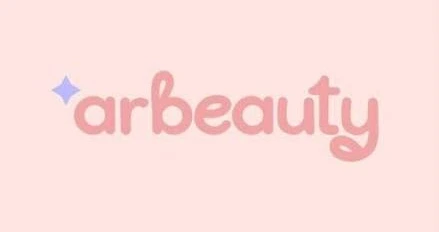 Arbeauty