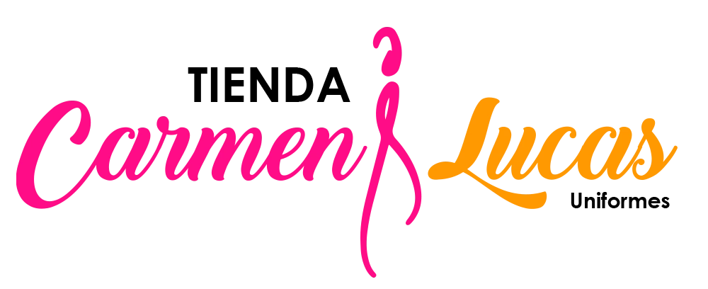 Carmen Lucas
