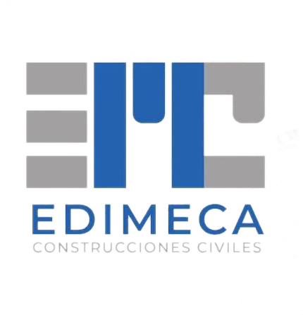 EDIMECA — Construcciones Civiles