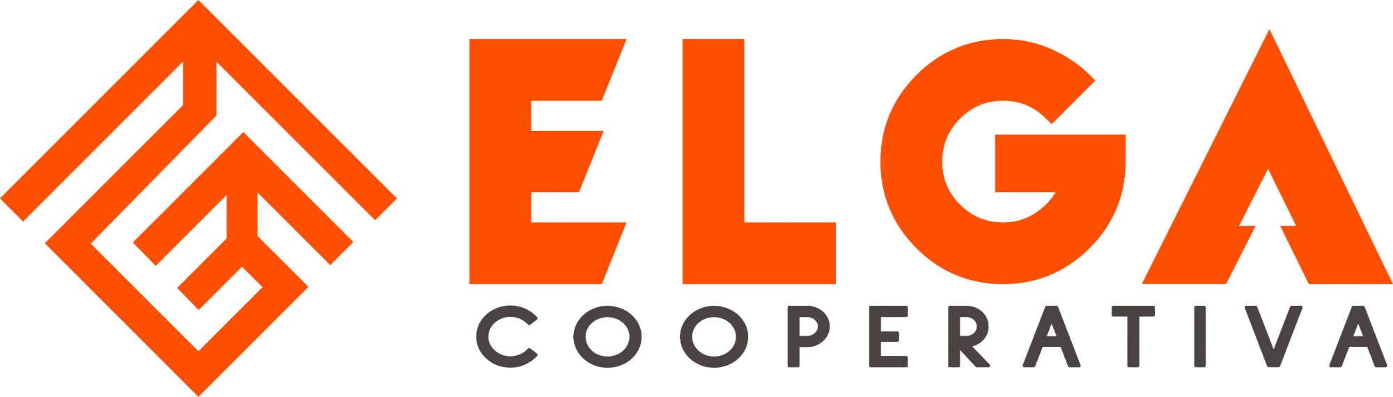 ELGA Cooperativa