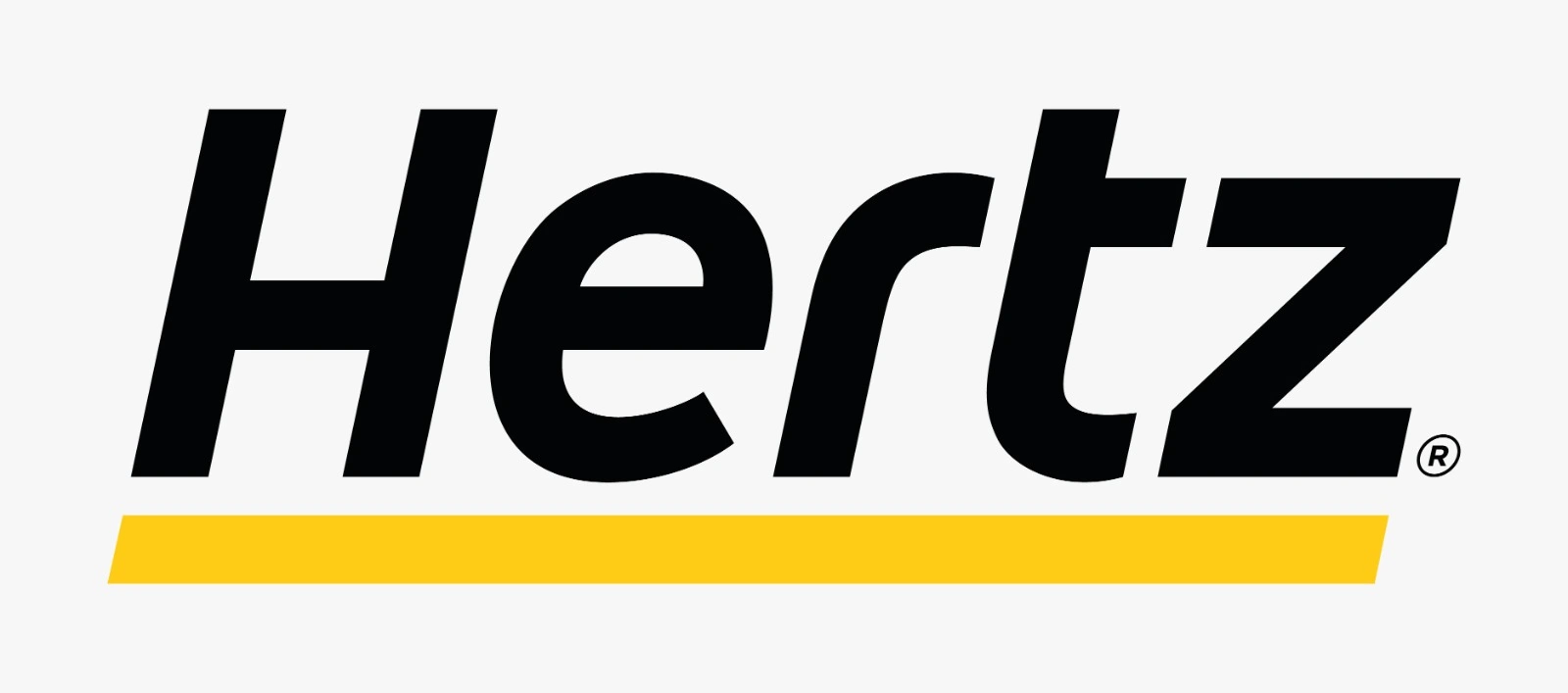 Hertz