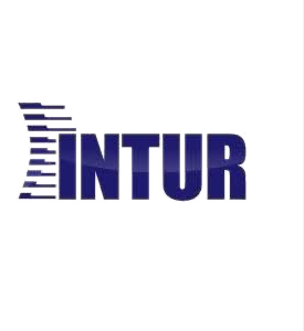 INTUR