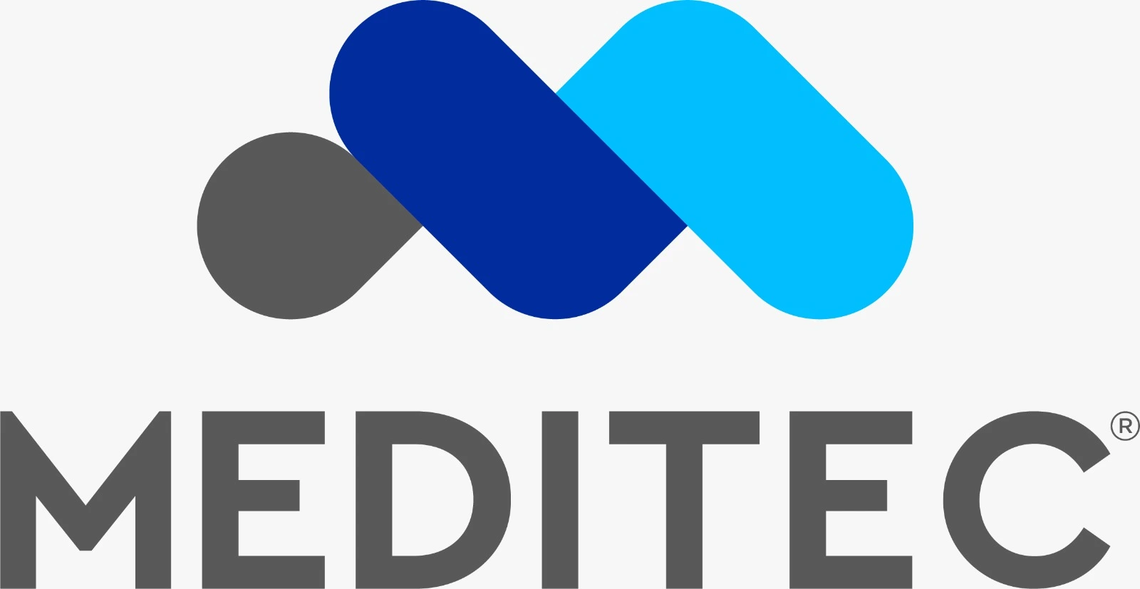 Meditec