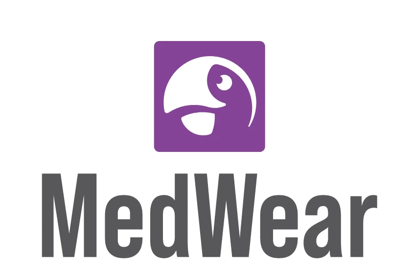 MedWear