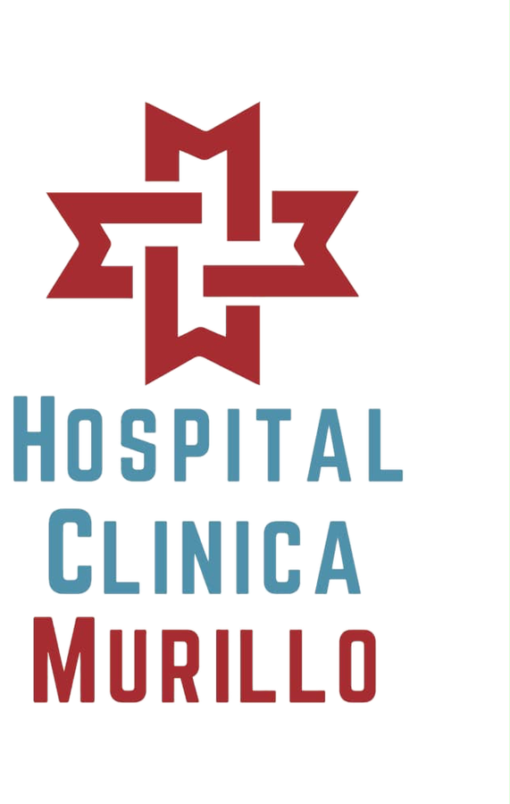Hospital Clínica Murillo