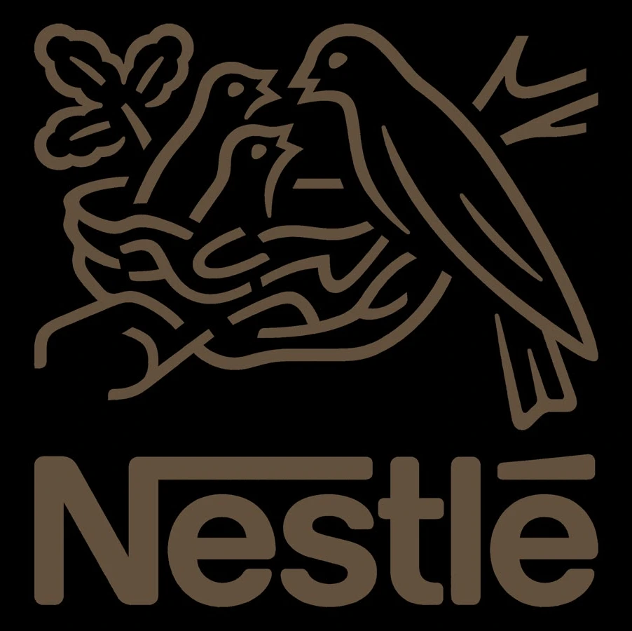 Nestlé