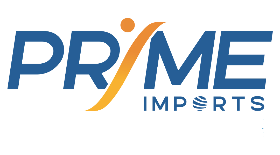 Prime Imports
