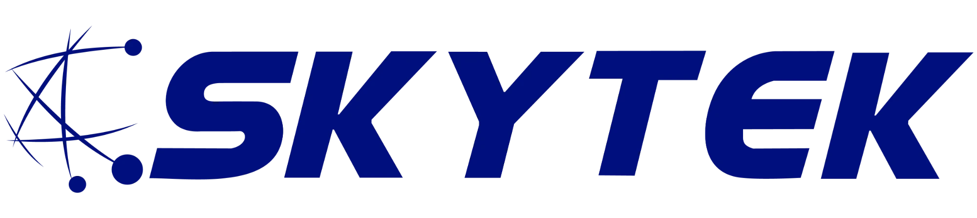 Skytek
