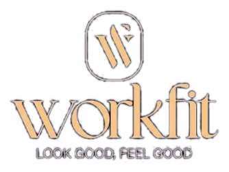 Workfit